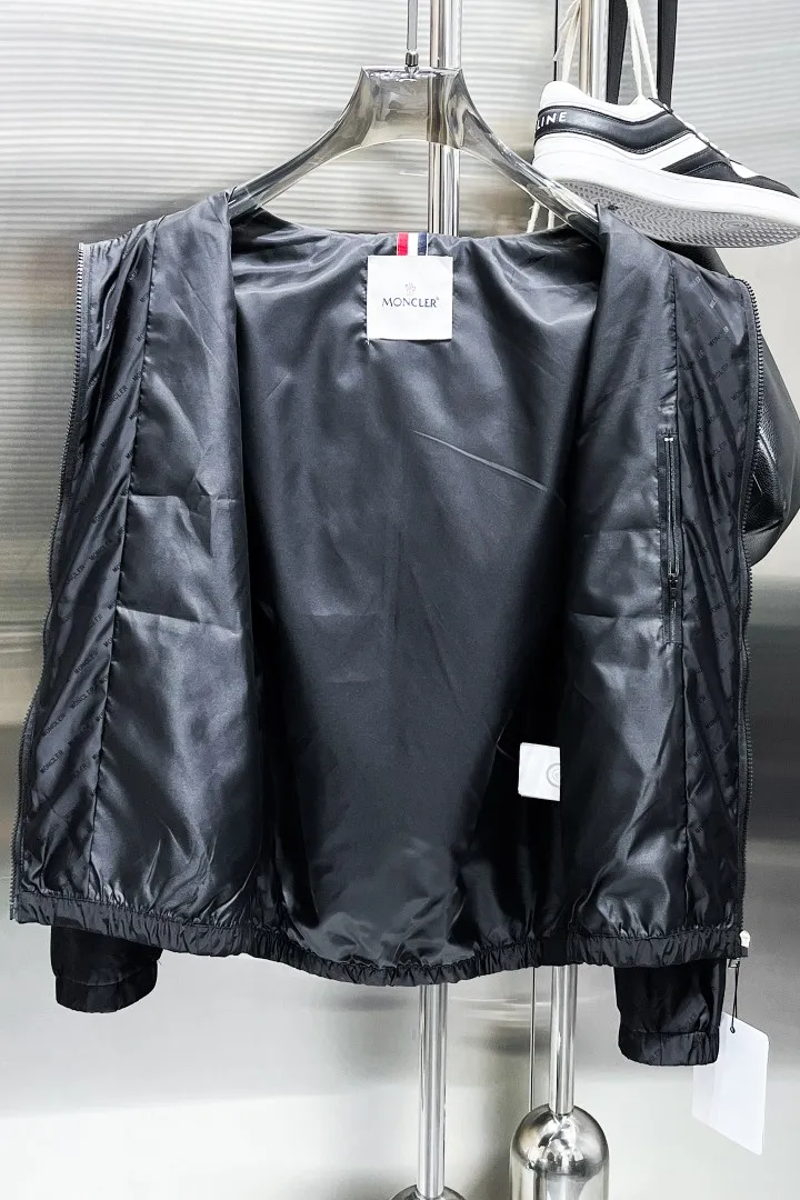 Same Style， ！2026ss New Arrival ，Original Premium ！ ， Breathable ， ， ， Quality。 ！ ， ！Sizes：M～3XL， 195 。